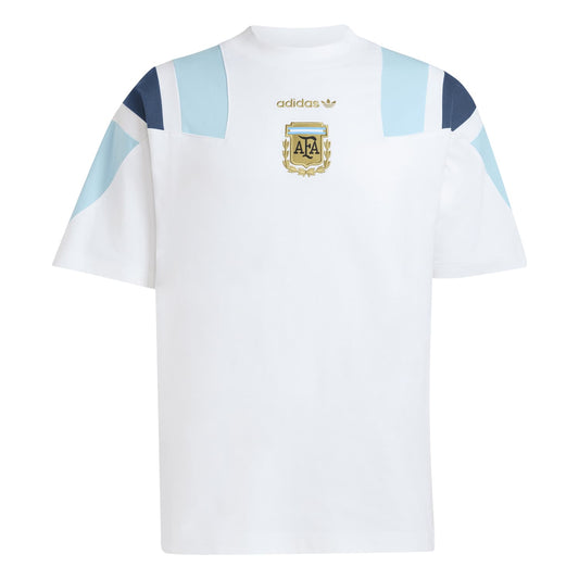 Argentina EQT T-Shirt - Unisex