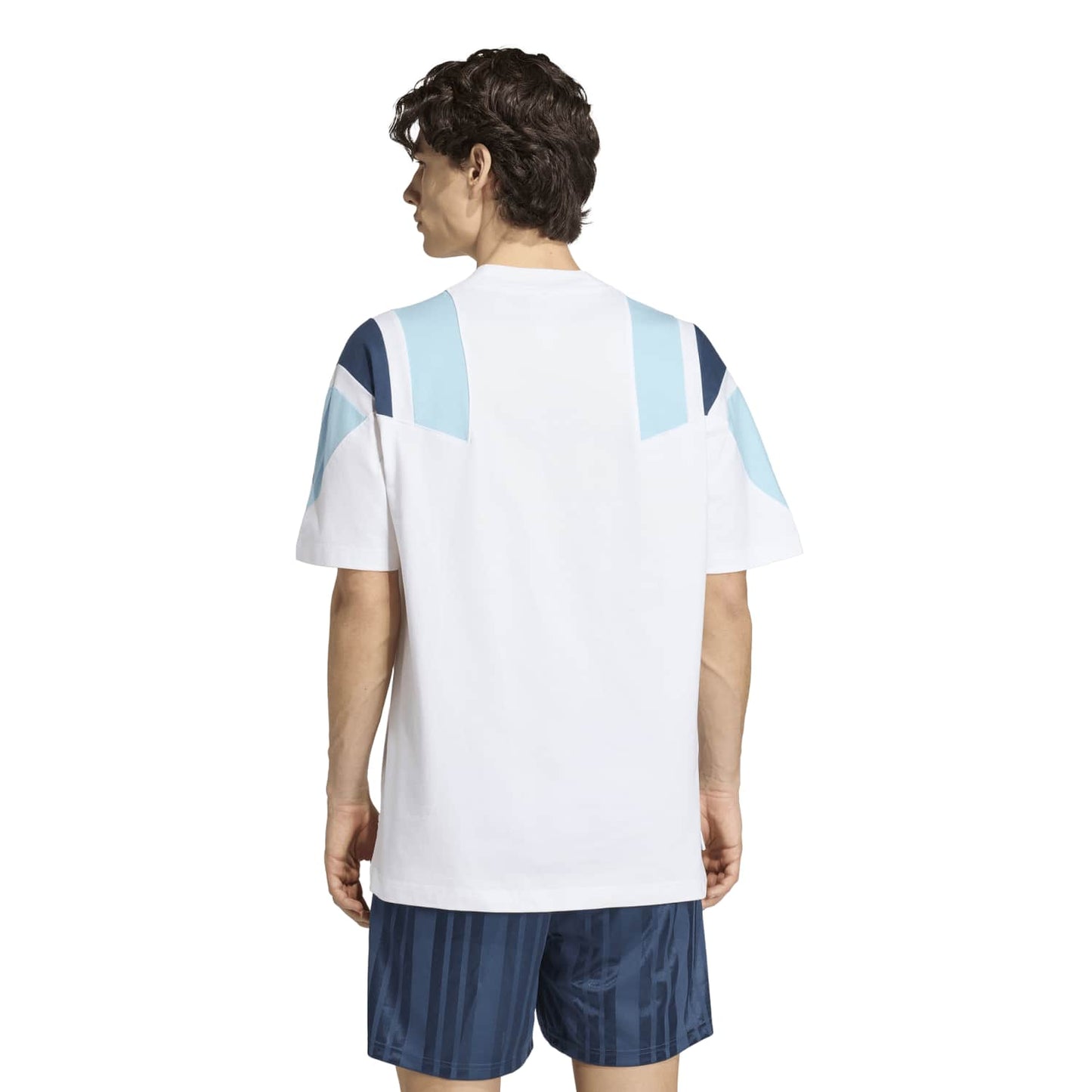 Argentina EQT T-Shirt - Unisex