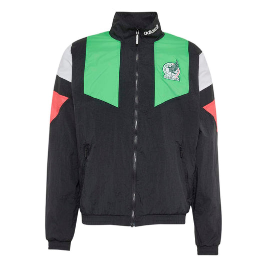 Mexico EQT Track Top - Men's