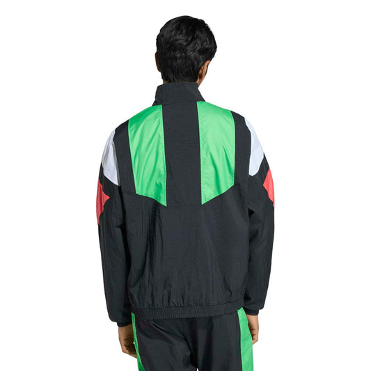 Mexico EQT Track Top - Men's