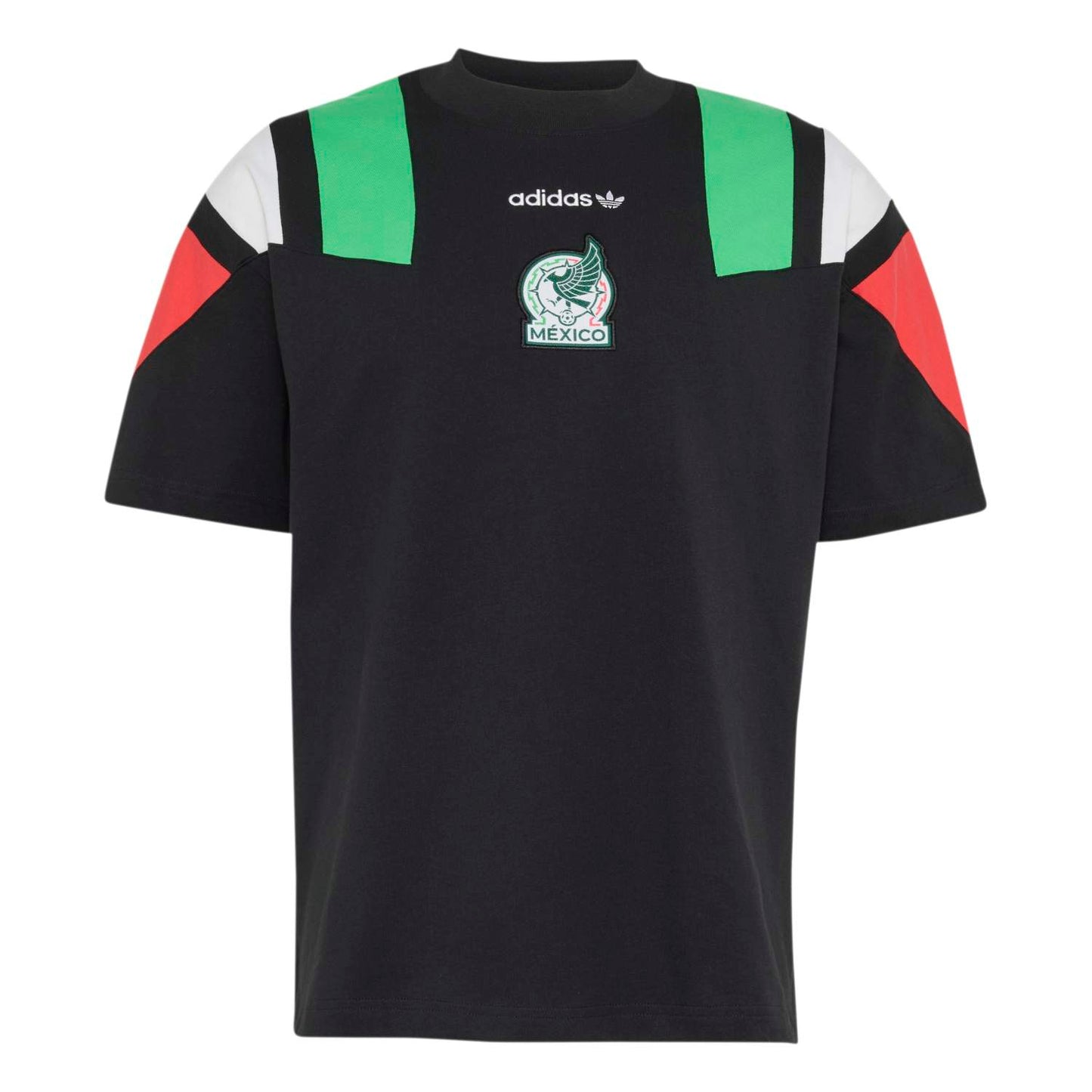 Mexico EQT T-Shirt - Unisex
