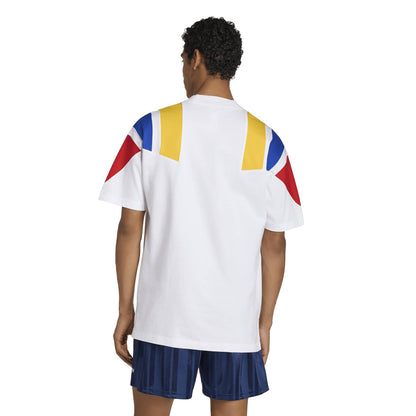 Colombia EQT T-Shirt - Unisex