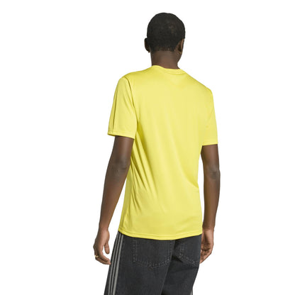 FIFA World Cup 2026™ Colombia T-Shirt - Unisex