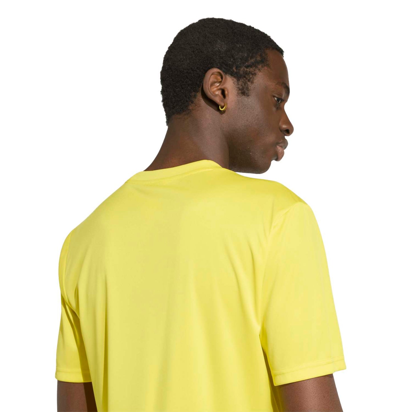 FIFA World Cup 2026™ Colombia T-Shirt - Unisex