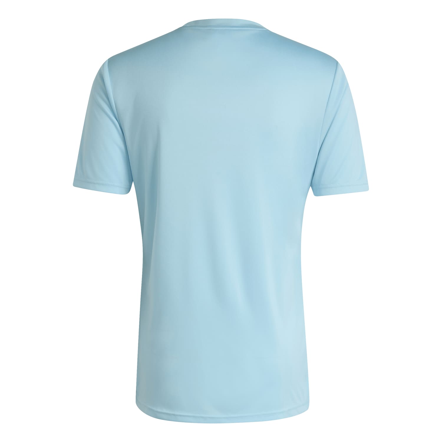 FIFA World Cup 26™ Argentina T-Shirt - Unisex – FIFA Official Store