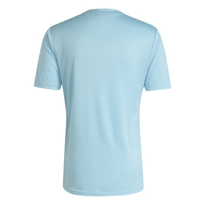 FIFA World Cup 2026™ Argentina T-Shirt - Unisex