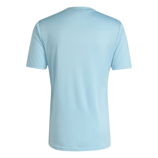 FIFA World Cup 2026™ Argentina T-Shirt - Unisex