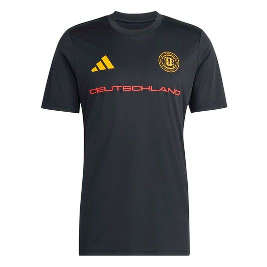FIFA World Cup 2026™ Germany T-Shirt - Unisex