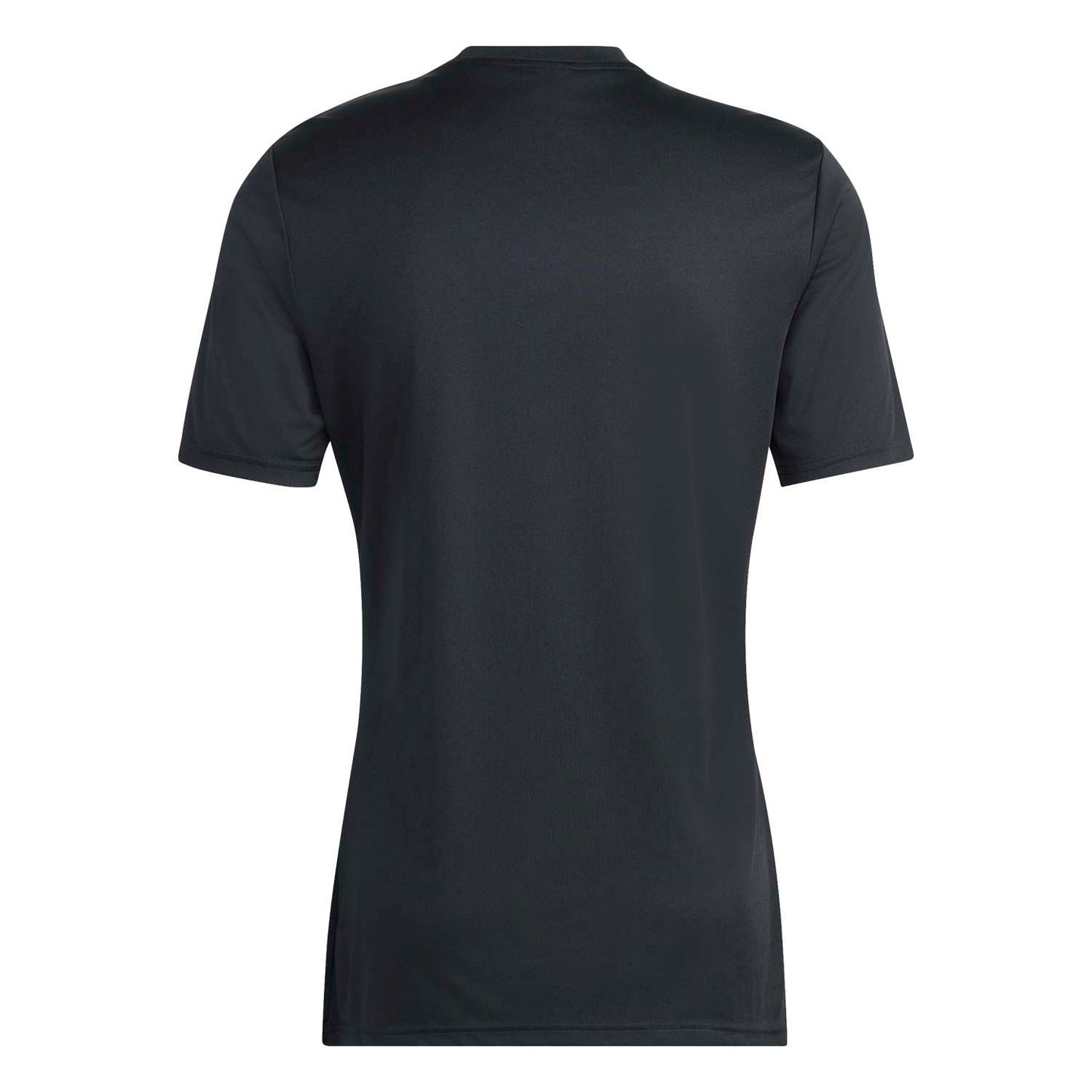 FIFA World Cup 2026™ Germany T-Shirt - Unisex