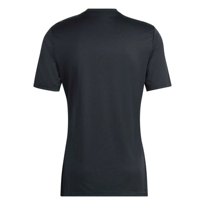 FIFA World Cup 2026™ Germany T-Shirt - Unisex