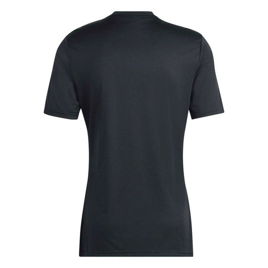 FIFA World Cup 2026™ Germany T-Shirt - Unisex