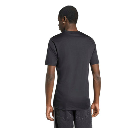 FIFA World Cup 2026™ Germany T-Shirt - Unisex