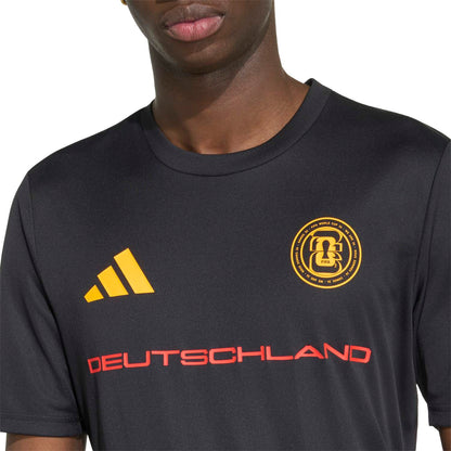 FIFA World Cup 2026™ Germany T-Shirt - Unisex