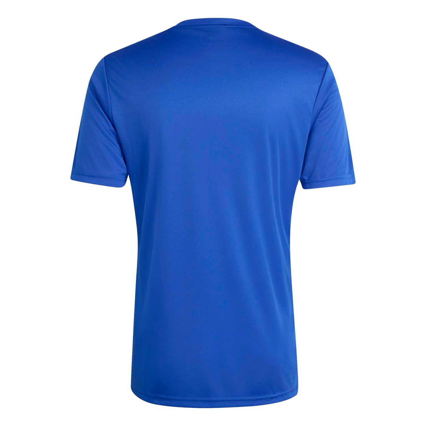 FIFA World Cup 2026™ Italy T-Shirts - Unisex