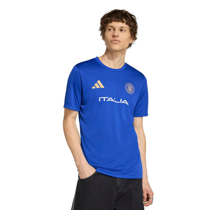 FIFA World Cup 2026™ Italy T-Shirts - Unisex