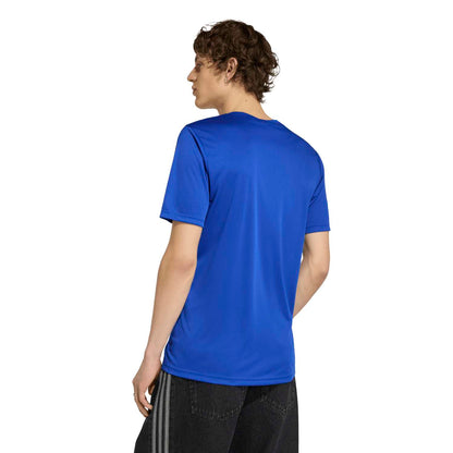 FIFA World Cup 2026™ Italy T-Shirts - Unisex
