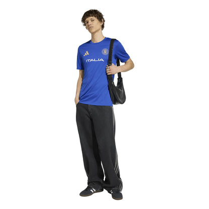 FIFA World Cup 2026™ Italy T-Shirts - Unisex