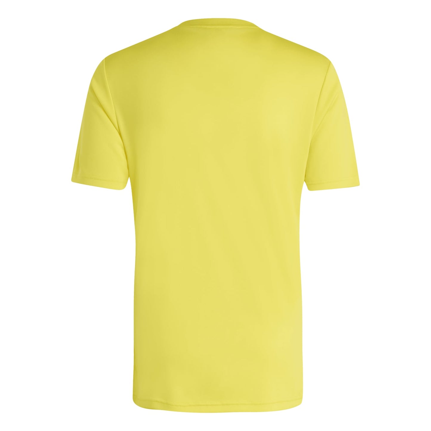 FIFA World Cup 2026™ Brazil T-Shirt - Unisex