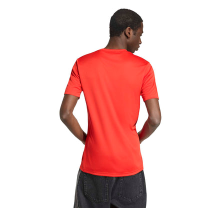 FIFA World Cup 2026™ Canada T-Shirt - Unisex