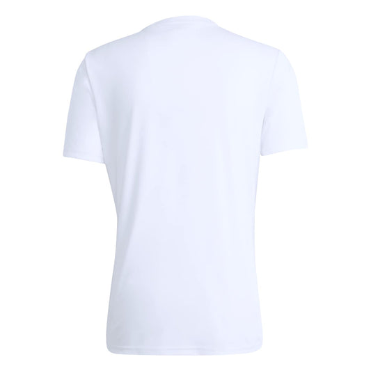 FIFA World Cup 2026™ England T-Shirt - Unisex