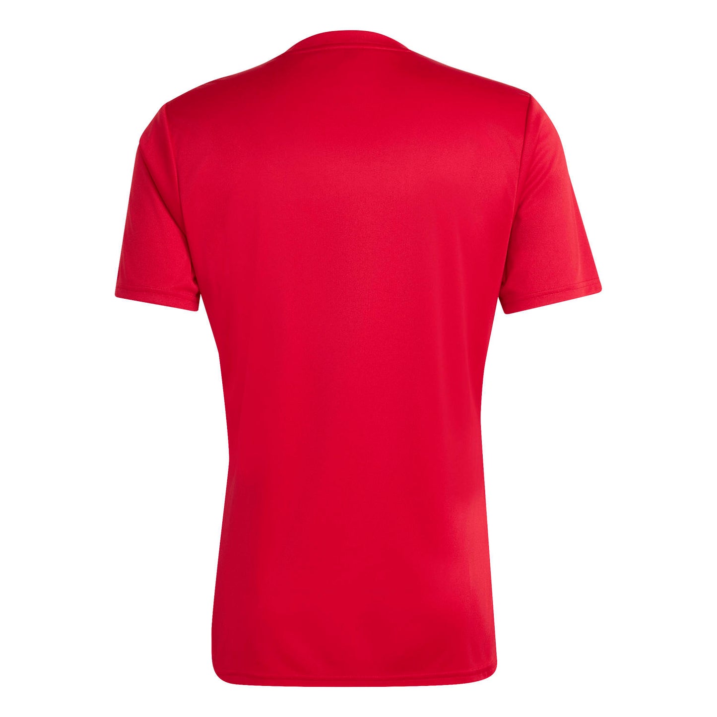 FIFA World Cup 2026™ Portugal T-Shirt - Unisex