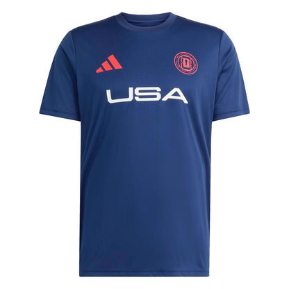 FIFA World Cup 2026™ USA T-Shirt - Unisex