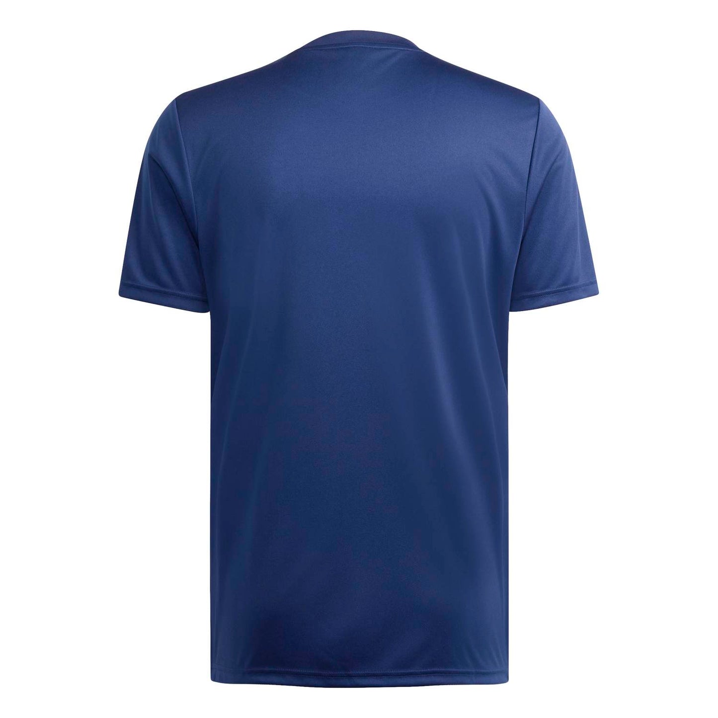 FIFA World Cup 2026™ USA T-Shirt - Unisex