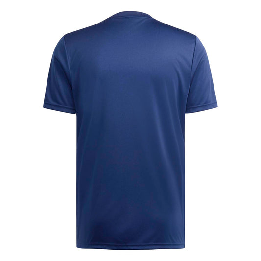 FIFA World Cup 2026™ USA T-Shirt - Unisex