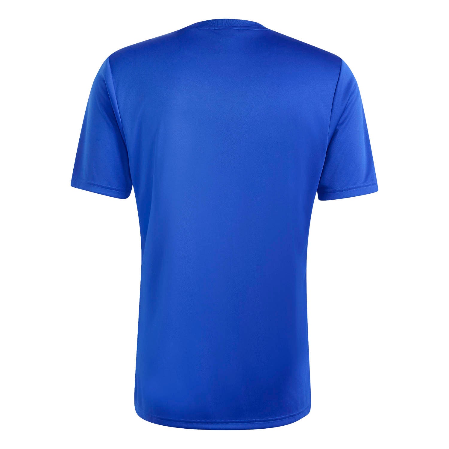 FIFA World Cup 26™ France T-Shirt - Unisex – FIFA Official Store