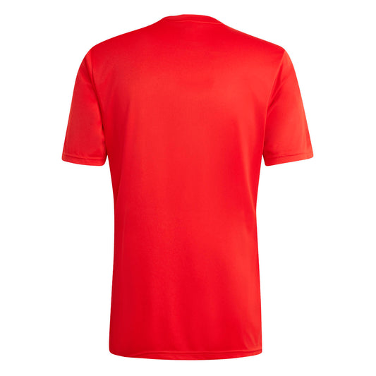 FIFA World Cup 2026™ Morocco T-Shirt - Unisex