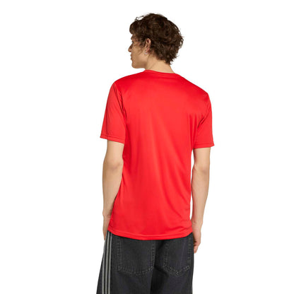 FIFA World Cup 2026™ Morocco T-Shirt - Unisex
