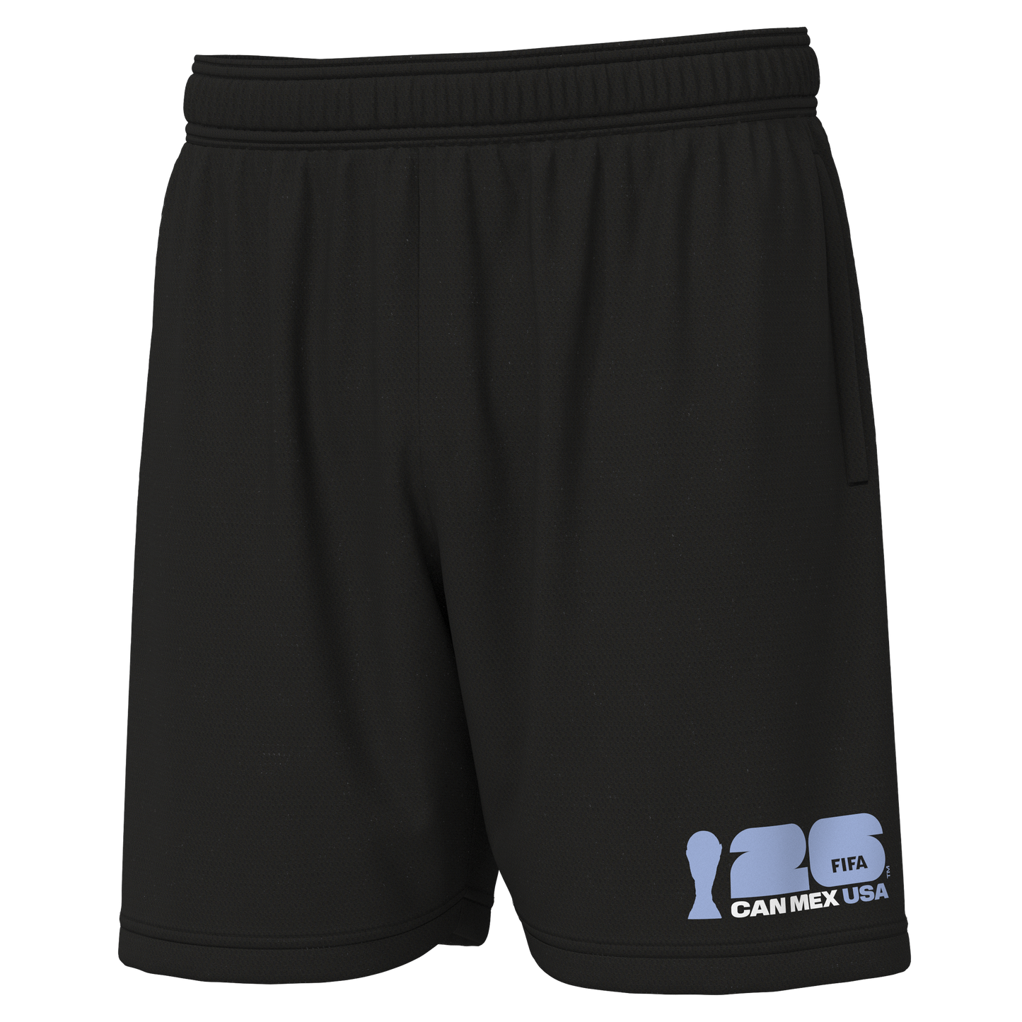 FIFA World Cup 2026™ USA Host Shorts