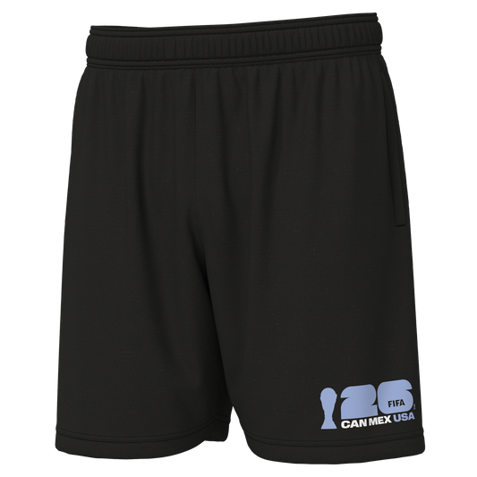 FIFA World Cup 2026™ USA Host Shorts
