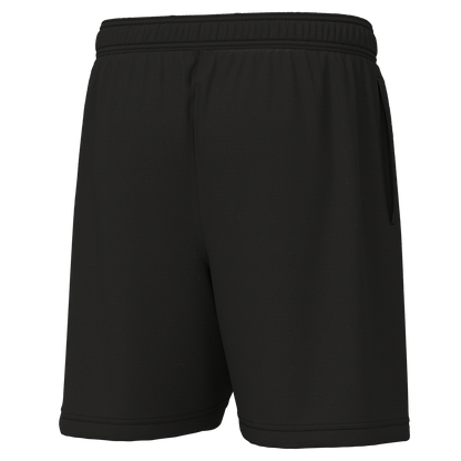 FIFA World Cup 2026™ USA Host Shorts