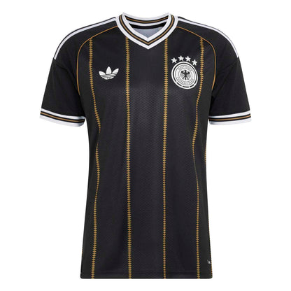 Germany 26 Third Jersey - Men's