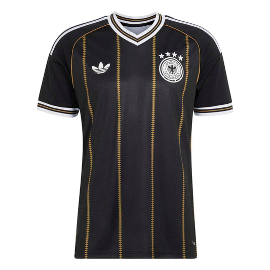 Germany 26 Third Jersey - Men's