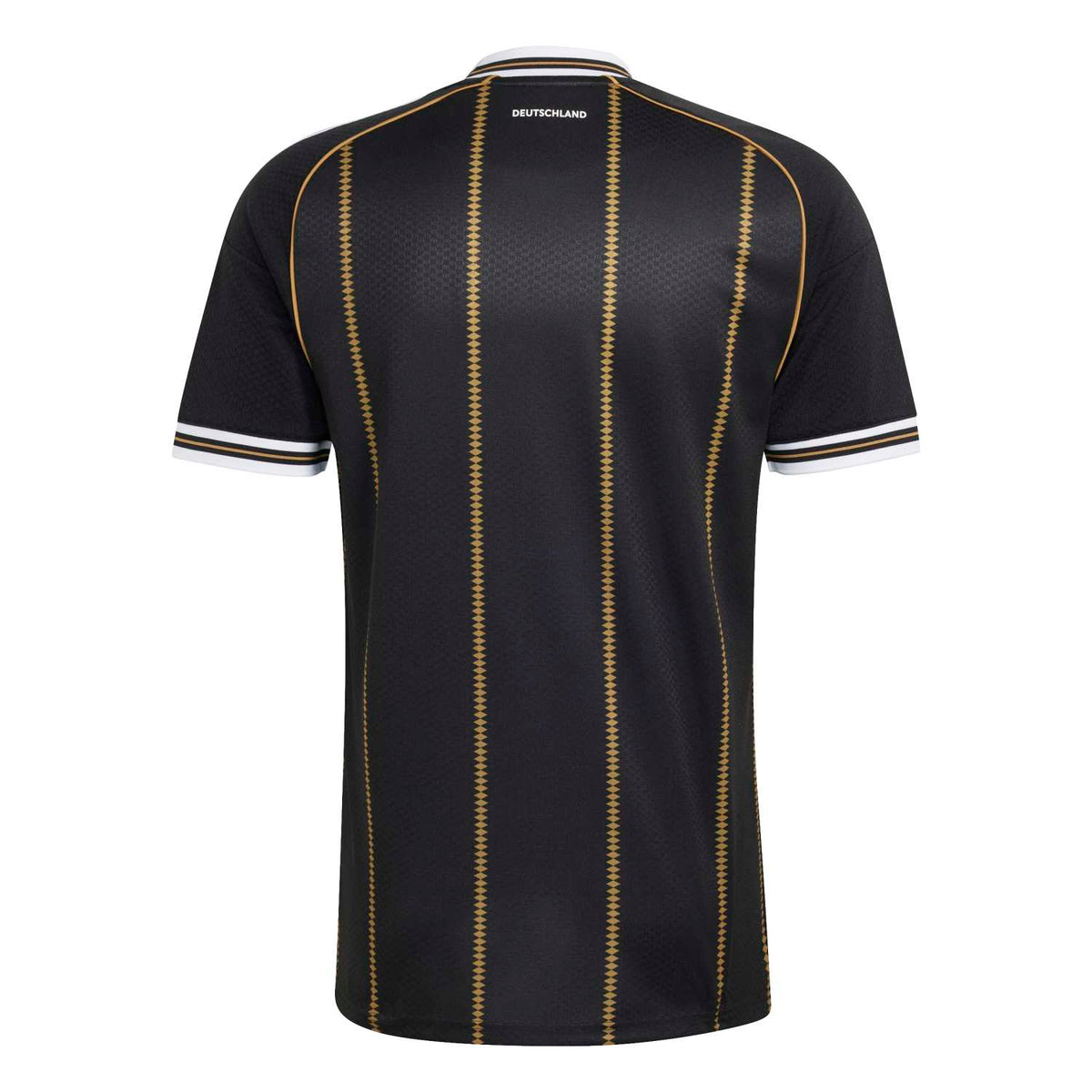 Germany 26 Third Jersey - Men's