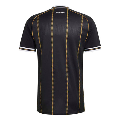 Germany 26 Third Jersey - Men's