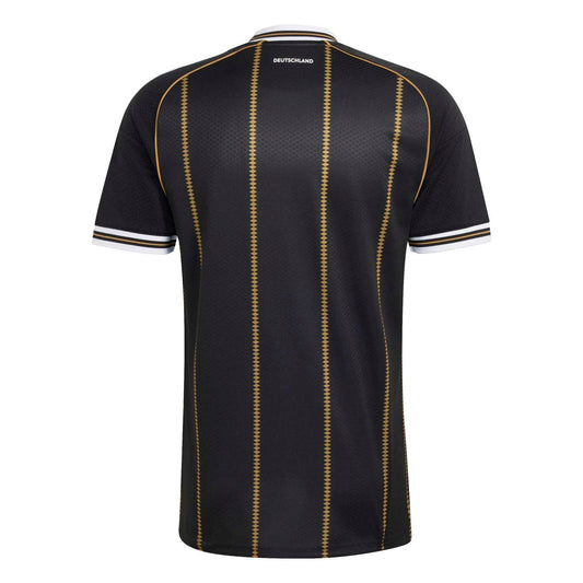 Germany 26 Third Jersey - Men's