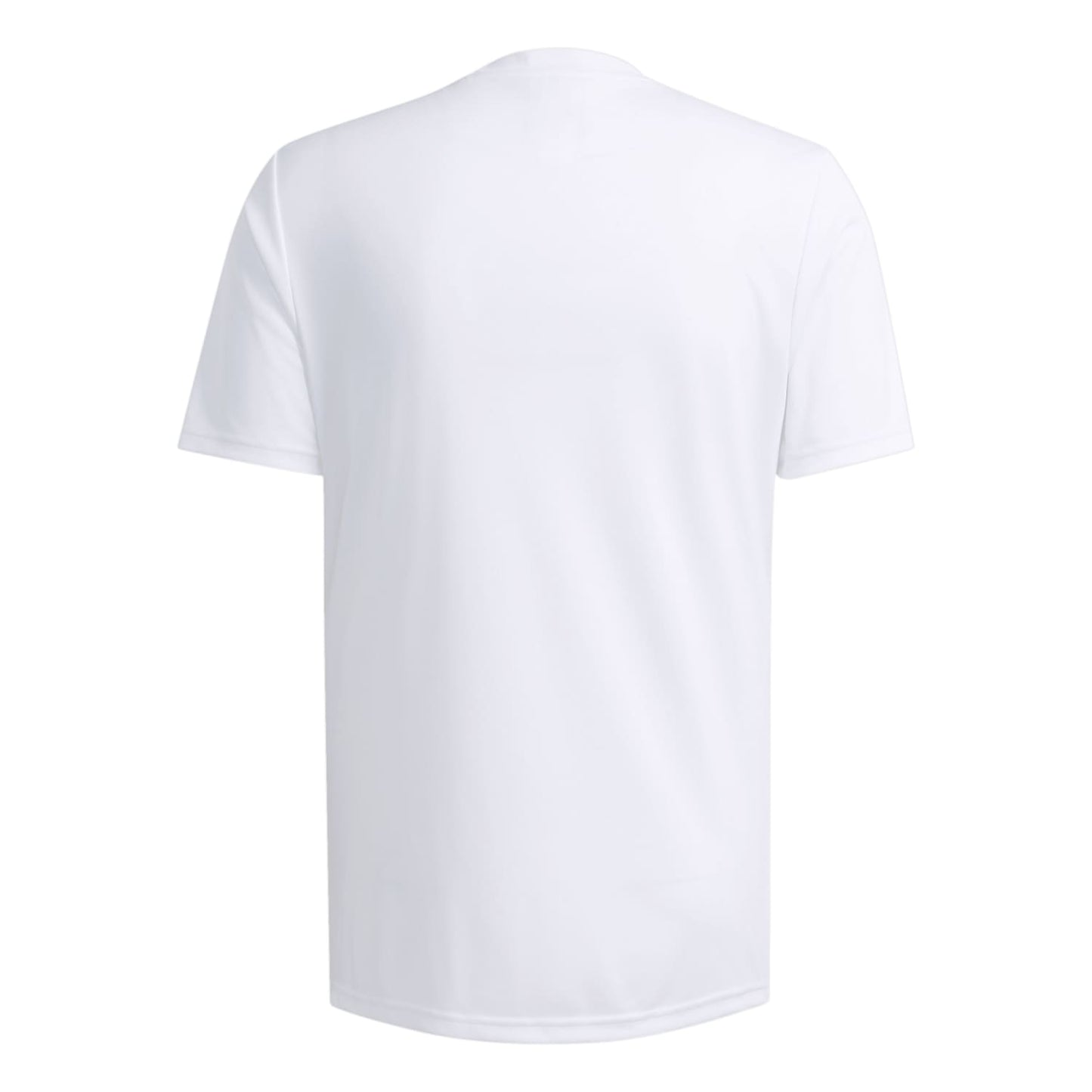 FIFA World Cup 2026™ Algeria T-Shirt - Unisex