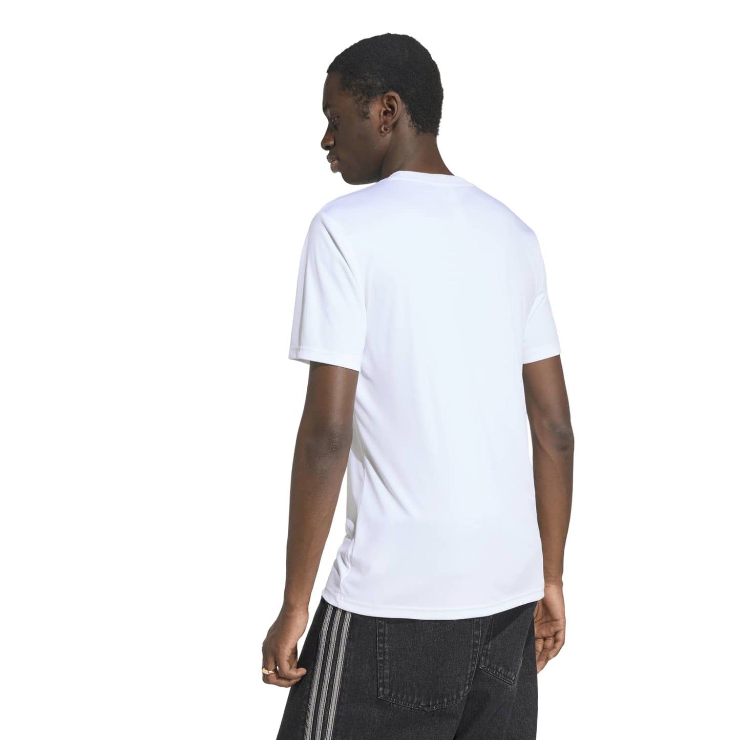 FIFA World Cup 2026™ Algeria T-Shirt - Unisex
