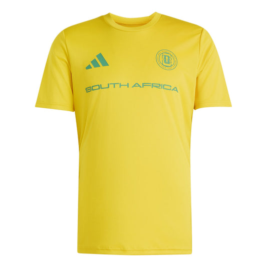 FIFA World Cup 2026™ South Africa T-Shirt - Unisex