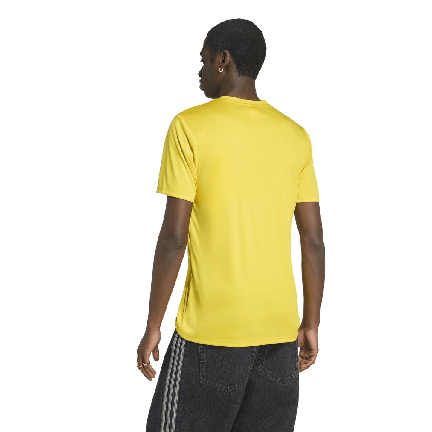 FIFA World Cup 2026™ South Africa T-Shirt - Unisex