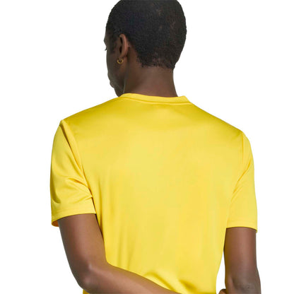 FIFA World Cup 2026™ South Africa T-Shirt - Unisex