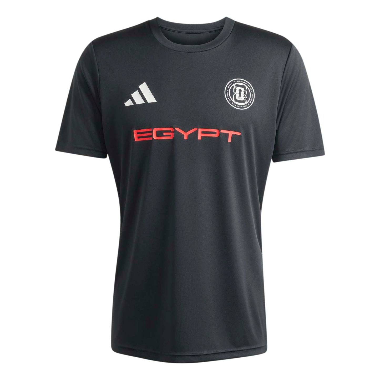 FIFA World Cup 2026™ Egypt T-Shirt - Unisex