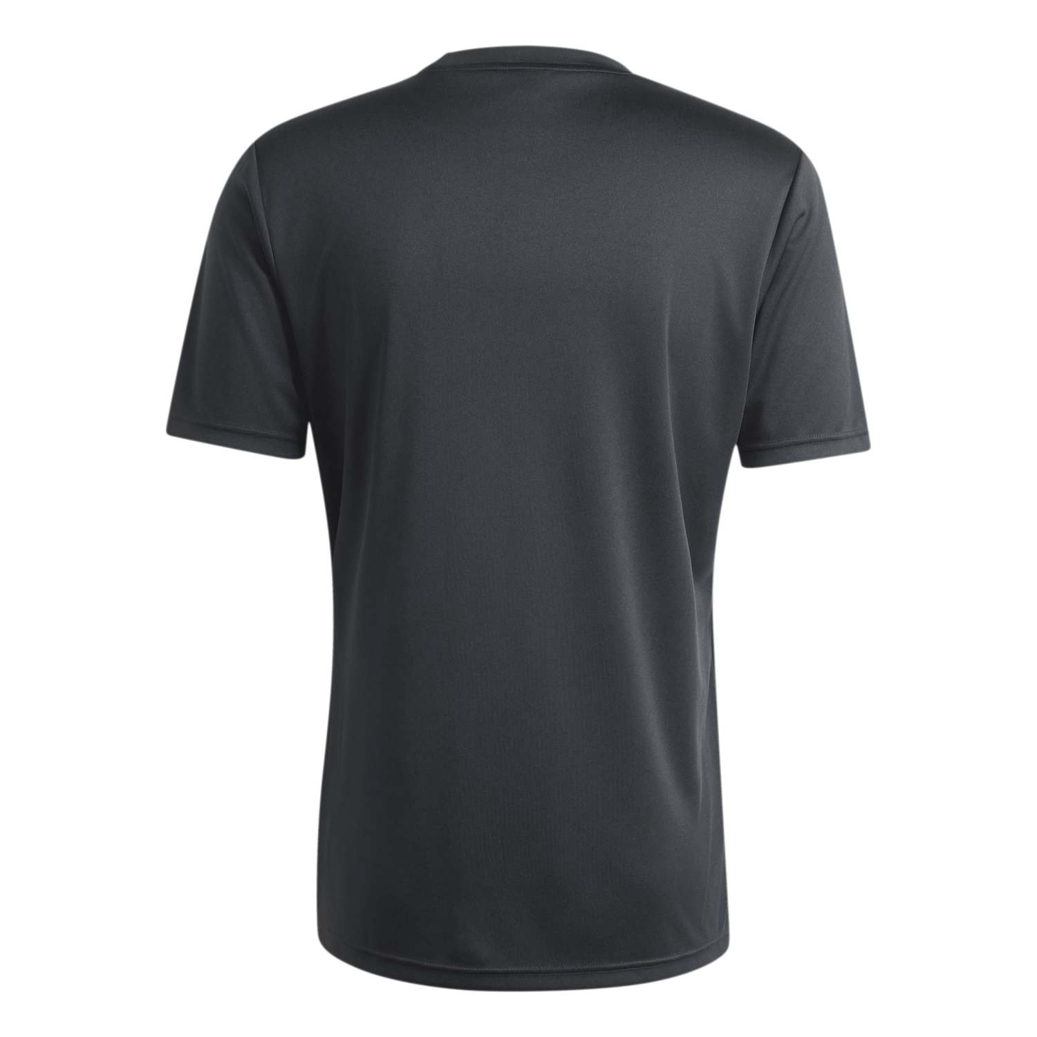 FIFA World Cup 26™ Egypt T-Shirt - Unisex – FIFA Official Store