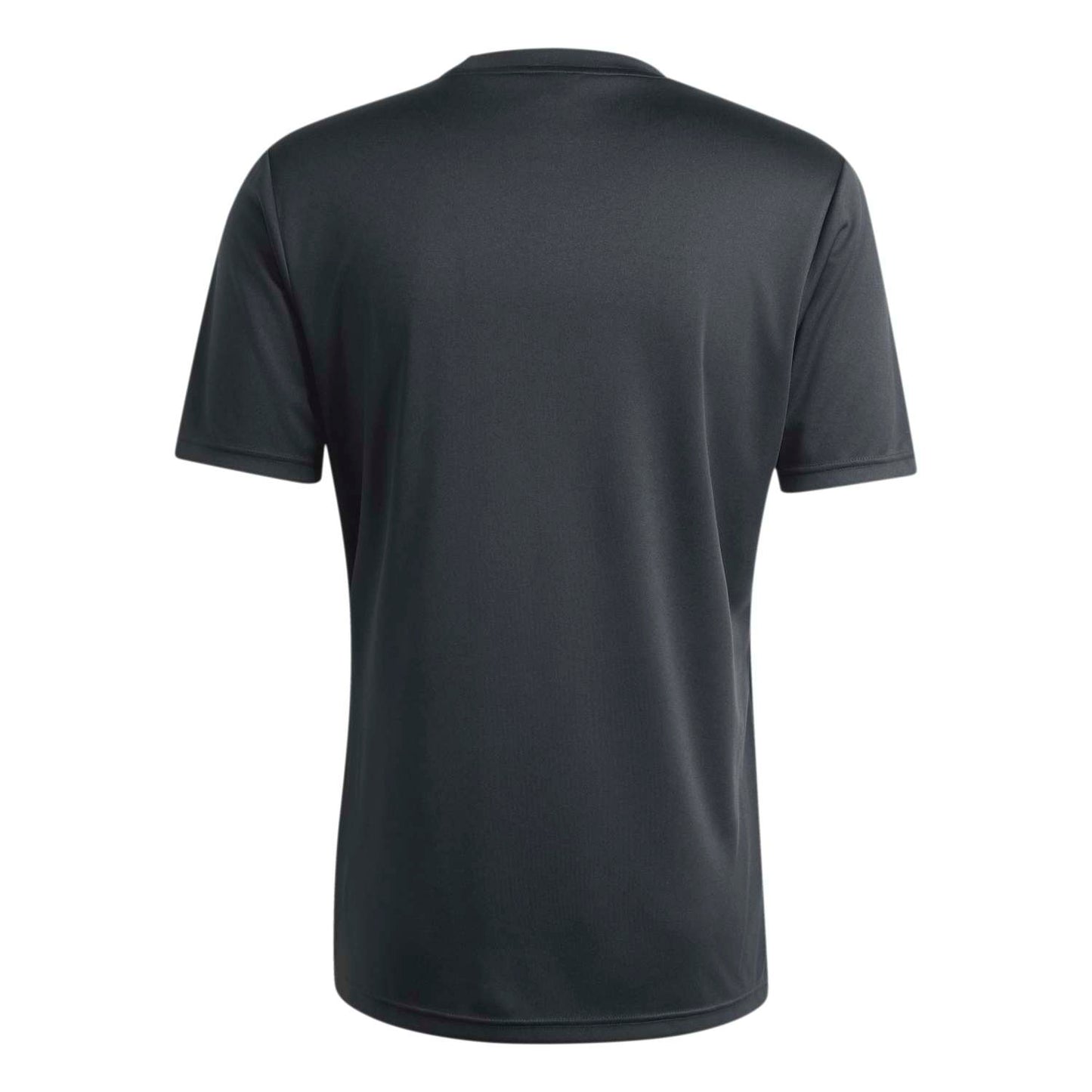 FIFA World Cup 2026™ Egypt T-Shirt - Unisex