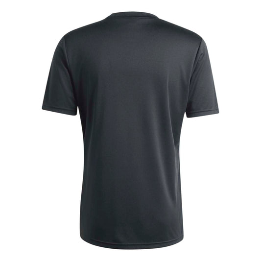FIFA World Cup 2026™ Egypt T-Shirt - Unisex