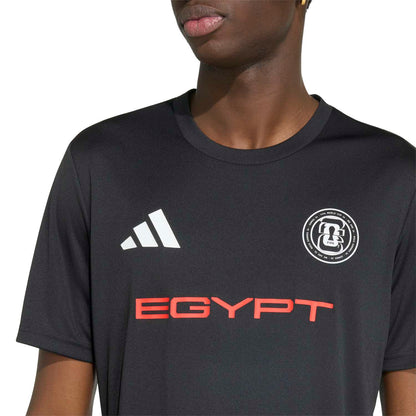 FIFA World Cup 2026™ Egypt T-Shirt - Unisex