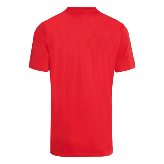 FIFA World Cup 2026™ Turkey T-Shirt - Unisex